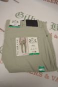 *English Laundry Chino Style 5 Pocket Pants Size 38 x 30