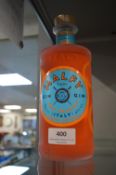 Malfy Italian Blood Orange Gin 70cl