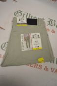 *Pair of English Laundry Chino Style 5 Pocket Pants Size: 32 x 30