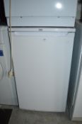 Beko Slimline Fridge