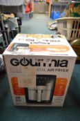 Gourmia 6.7L Digital Air Fryer