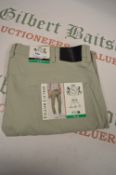 *English Laundry Chino Style 5 Pocket Pants Size 38 x 30