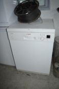 Bosch Classics Dishwasher