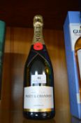 Moet & Chandon Imperial Brut Champagne 75cl