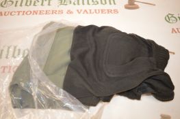 *Two Pack of Jachs New York Mens Lounge Shorts Size: M