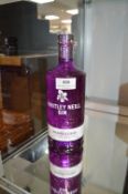 Whitley Neill Rhubarb & Ginger Gin 70cl