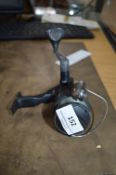 Kingfisher 300X Fishing Reel