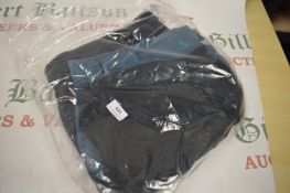 *Two Pack of Jachs New York Mens Lounge Shorts XXL