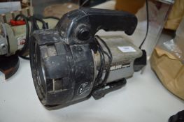 Superbright Halogen Work Lamp - AF