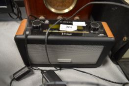 Roberts DAB Radio
