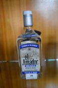El Jimadol Mexican Tequila 75cl