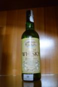 Royal Swan Scotch Whisky 70cl
