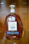 Hine VSOP Cognac 70cl