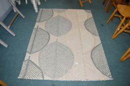 Next Rug 120x170cm