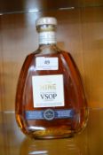 Hine VSOP Cognac 70cl