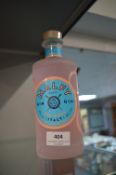 Malfy Italian Pink Grapefruit Gin 70cl