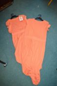 *2x Mondetta Lady's Dresses Size: M