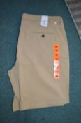 *Farah Men's Shorts Size: 40