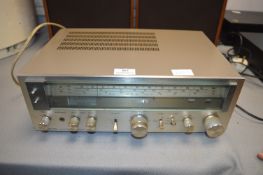 Sony SDR 212L Receiver
