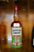 Sothern Comfort Original 70cl