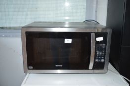 Kenwood Microwave Oven