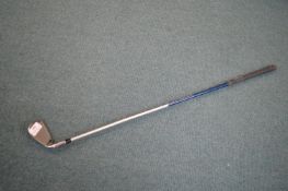 Max Fly Junior Golf Club