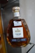Hine VSOP Cognac 70cl