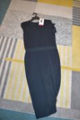 *Mondetta Lady's Black Dress Size: M