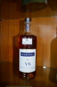 Martell VS Cognac 70cl