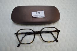 *Ray Ban Spectacle Frames