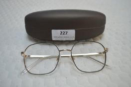 *Elle Spectacle Frames