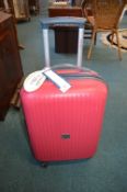 Tripp Carryon Travel Case