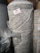 *15 M X 1.4m Roll of Upholstery Fabric