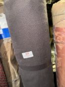 *24m X 60” Roll of Grey Heavy Duty Fabric