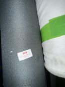 *8 m x 1.4m wide Roll of scrim back fabric