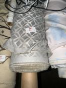 *20m X 1.4m Roll of Fabric