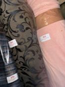 *15m X 1.4m Roll of Fabric