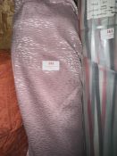 *35 M X 1.4m Roll of Shimmer Fabric