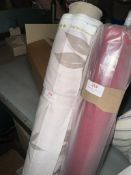 *11m X 1.4m Roll of 