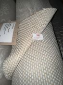 *25m X 1.4m Roll of Top Quality Upholstery Fr Fabric