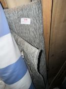 *7m X 1.4m Roll of Upholstery Fabric