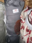 *12 M X 1.4m Roll of Furnishing Fabric