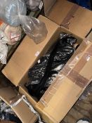 *box of various zips as seen