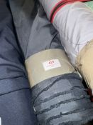 *60m x 1.4 m lining type fabric