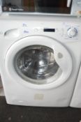 7kg Washing Machine