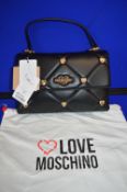 Love Moschino Handbag