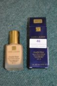 Estee Lauder Double Wear Stay in Place Makeup 30ml