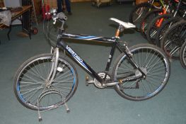 Vertigo Bilbao Classic Tracking Bicycle