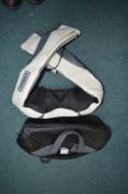 Daewoo Massage Belt