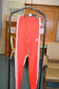 Adidas Joggers Size: XS
